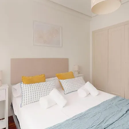 1a130 Coqueto Cerca Playa By R2r Consulting Appartement *