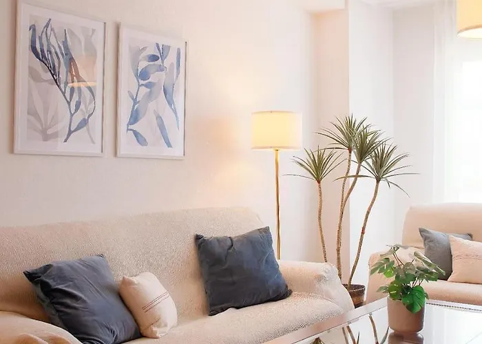 1a130 Coqueto Cerca Playa By R2r Consulting *