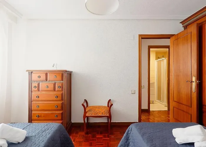 1a130 Coqueto Cerca Playa By R2r Consulting