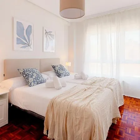 1a130 Coqueto Cerca Playa By R2r Consulting