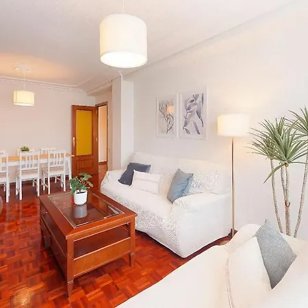 Apartamento R2R - Coqueto Apartamento Cerca Playa - 1A130 *