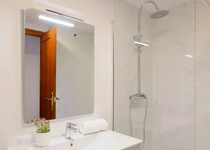 1a130 Coqueto Cerca Playa By R2r Consulting * 希洪