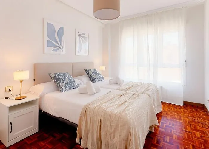 1a130 Coqueto Cerca Playa By R2r Consulting