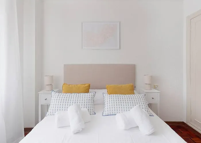 1a130 Coqueto Cerca Playa By R2r Consulting * 希洪