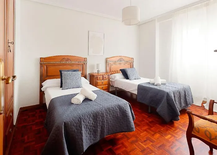 1a130 Coqueto Cerca Playa By R2r Consulting 公寓