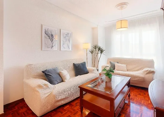 1a130 Coqueto Cerca Playa By R2r Consulting 希洪