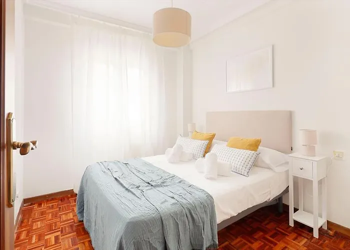 1a130 Coqueto Cerca Playa By R2r Consulting * 希洪