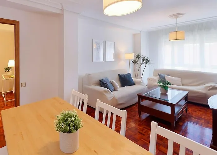 1a130 Coqueto Cerca Playa By R2r Consulting * 希洪